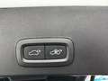Volvo XC40 T5 Ultimate Plug Alcantara,Pano360°BLIS,ACC Weiß - thumbnail 10