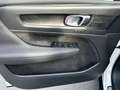 Volvo XC40 T5 Ultimate Plug Alcantara,Pano360°BLIS,ACC Weiß - thumbnail 13