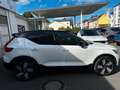 Volvo XC40 T5 Ultimate Plug Alcantara,Pano360°BLIS,ACC Weiß - thumbnail 6