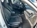 Volvo XC40 T5 Ultimate Plug Alcantara,Pano360°BLIS,ACC Weiß - thumbnail 17