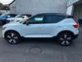 Volvo XC40 T5 Ultimate Plug Alcantara,Pano360°BLIS,ACC Weiß - thumbnail 12