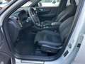 Volvo XC40 T5 Ultimate Plug Alcantara,Pano360°BLIS,ACC Weiß - thumbnail 14