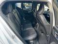 Volvo XC40 T5 Ultimate Plug Alcantara,Pano360°BLIS,ACC Weiß - thumbnail 16