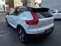 Volvo XC40 T5 Ultimate Plug Alcantara,Pano360°BLIS,ACC Weiß - thumbnail 11