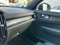 Volvo XC40 T5 Ultimate Plug Alcantara,Pano360°BLIS,ACC Weiß - thumbnail 20