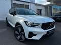 Volvo XC40 T5 Ultimate Plug Alcantara,Pano360°BLIS,ACC Weiß - thumbnail 4