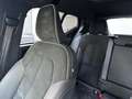 Volvo XC40 T5 Ultimate Plug Alcantara,Pano360°BLIS,ACC Weiß - thumbnail 21