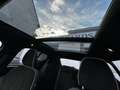 Volvo XC40 T5 Ultimate Plug Alcantara,Pano360°BLIS,ACC Weiß - thumbnail 23