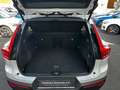 Volvo XC40 T5 Ultimate Plug Alcantara,Pano360°BLIS,ACC Weiß - thumbnail 9
