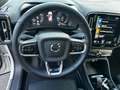 Volvo XC40 T5 Ultimate Plug Alcantara,Pano360°BLIS,ACC Weiß - thumbnail 19