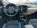 Volvo XC40 T5 Ultimate Plug Alcantara,Pano360°BLIS,ACC Weiß - thumbnail 18