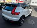 Volvo XC40 T5 Ultimate Plug Alcantara,Pano360°BLIS,ACC Weiß - thumbnail 7