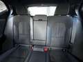 Volvo XC40 T5 Ultimate Plug Alcantara,Pano360°BLIS,ACC Weiß - thumbnail 22
