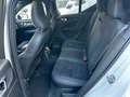 Volvo XC40 T5 Ultimate Plug Alcantara,Pano360°BLIS,ACC Weiß - thumbnail 15
