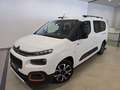 Citroen Berlingo Talla XL BlueHDi 100 S&S Shine (7 plazas) Blanco - thumbnail 2