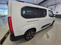 Citroen Berlingo Talla XL BlueHDi 100 S&S Shine (7 plazas) Blanco - thumbnail 9