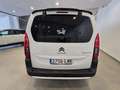 Citroen Berlingo Talla XL BlueHDi 100 S&S Shine (7 plazas) Blanco - thumbnail 14