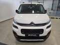 Citroen Berlingo Talla XL BlueHDi 100 S&S Shine (7 plazas) Blanco - thumbnail 3