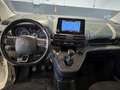 Citroen Berlingo Talla XL BlueHDi 100 S&S Shine (7 plazas) Blanco - thumbnail 7