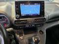Citroen Berlingo Talla XL BlueHDi 100 S&S Shine (7 plazas) Blanco - thumbnail 10