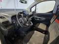 Citroen Berlingo Talla XL BlueHDi 100 S&S Shine (7 plazas) Blanco - thumbnail 6