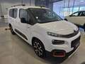 Citroen Berlingo Talla XL BlueHDi 100 S&S Shine (7 plazas) Blanco - thumbnail 4
