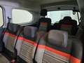 Citroen Berlingo Talla XL BlueHDi 100 S&S Shine (7 plazas) Blanco - thumbnail 8