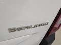 Citroen Berlingo Talla XL BlueHDi 100 S&S Shine (7 plazas) Blanco - thumbnail 16