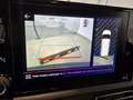 Citroen Berlingo Talla XL BlueHDi 100 S&S Shine (7 plazas) Blanco - thumbnail 11