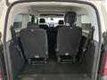 Citroen Berlingo Talla XL BlueHDi 100 S&S Shine (7 plazas) Blanco - thumbnail 15