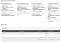Citroen Berlingo Talla XL BlueHDi 100 S&S Shine (7 plazas) Blanco - thumbnail 19