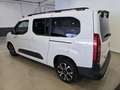 Citroen Berlingo Talla XL BlueHDi 100 S&S Shine (7 plazas) Blanco - thumbnail 5