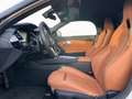 BMW Z4 M SPORT M-SPORT MSPORT BLACK PACK KAMERA LED FUL Blanc - thumbnail 12