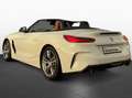 BMW Z4 M SPORT M-SPORT MSPORT BLACK PACK KAMERA LED FUL Blanc - thumbnail 13