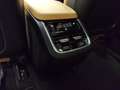 Volvo XC90 b5 Ultimate Dark awd 7 Posti Grigio - thumbnail 22