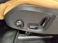 Volvo XC90 b5 Ultimate Dark awd 7 Posti Grigio - thumbnail 24