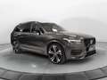 Volvo XC90 b5 Ultimate Dark awd 7 Posti Grigio - thumbnail 16