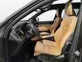 Volvo XC90 b5 Ultimate Dark awd 7 Posti Grigio - thumbnail 11