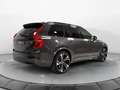 Volvo XC90 b5 Ultimate Dark awd 7 Posti Grigio - thumbnail 2