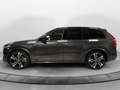 Volvo XC90 b5 Ultimate Dark awd 7 Posti Grigio - thumbnail 3