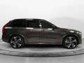 Volvo XC90 b5 Ultimate Dark awd 7 Posti Grigio - thumbnail 4