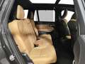 Volvo XC90 b5 Ultimate Dark awd 7 Posti Grigio - thumbnail 21