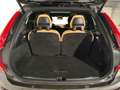 Volvo XC90 b5 Ultimate Dark awd 7 Posti Grigio - thumbnail 13