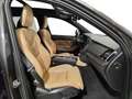Volvo XC90 b5 Ultimate Dark awd 7 Posti Grigio - thumbnail 20