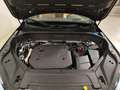 Volvo XC90 b5 Ultimate Dark awd 7 Posti Grigio - thumbnail 15