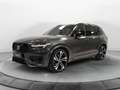 Volvo XC90 b5 Ultimate Dark awd 7 Posti Grigio - thumbnail 1