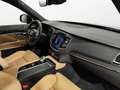 Volvo XC90 b5 Ultimate Dark awd 7 Posti Grijs - thumbnail 10