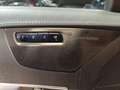 Volvo XC90 b5 Ultimate Dark awd 7 Posti Grigio - thumbnail 29