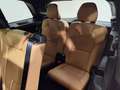 Volvo XC90 b5 Ultimate Dark awd 7 Posti Grigio - thumbnail 25