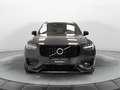 Volvo XC90 b5 Ultimate Dark awd 7 Posti Grigio - thumbnail 17